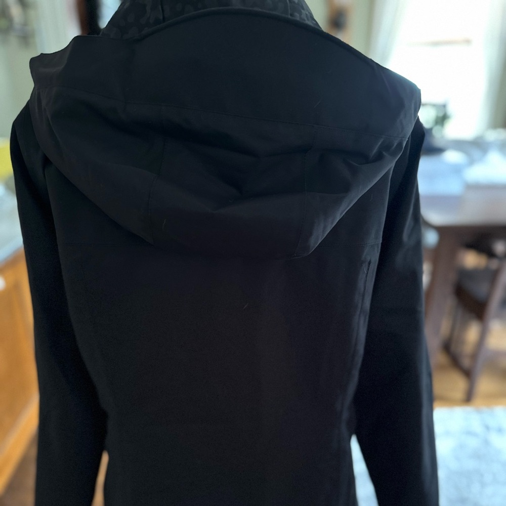 Volcom Snow Jacke - Picture 4 of 4